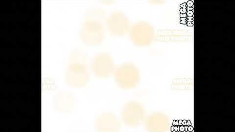 It’s Loading MegaPhoto Multi Rendering Part 1