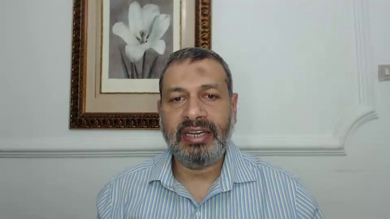 أهم اسباب اصابة العضلة الضامة ونصائح علاج العضلة الضامة