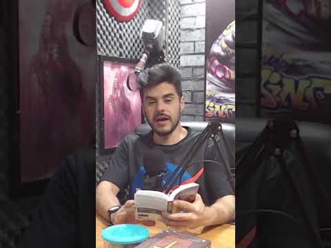UM PAI COMPASSIVO - Oração diária (Devocional 18/08/2024)