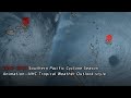 The 2002-'03 South Pacific Cyclone Season Animation