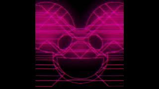 deadmau5 - Infra Turbo Pigcart Racer (slowed   reverb)