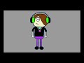 LightninDude Dream World Episode 6: In The Light World