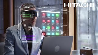 Viewpoint- Insightful Segment of Knowledge Hub - Hitachi