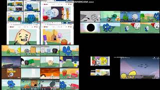 (reupload) up to faster 56 to bfb