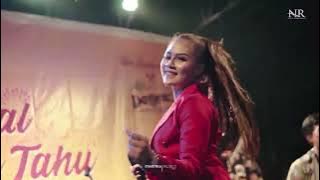 KU TAK BISA - SLANK - [ COVER ] NOVIA ROZMA