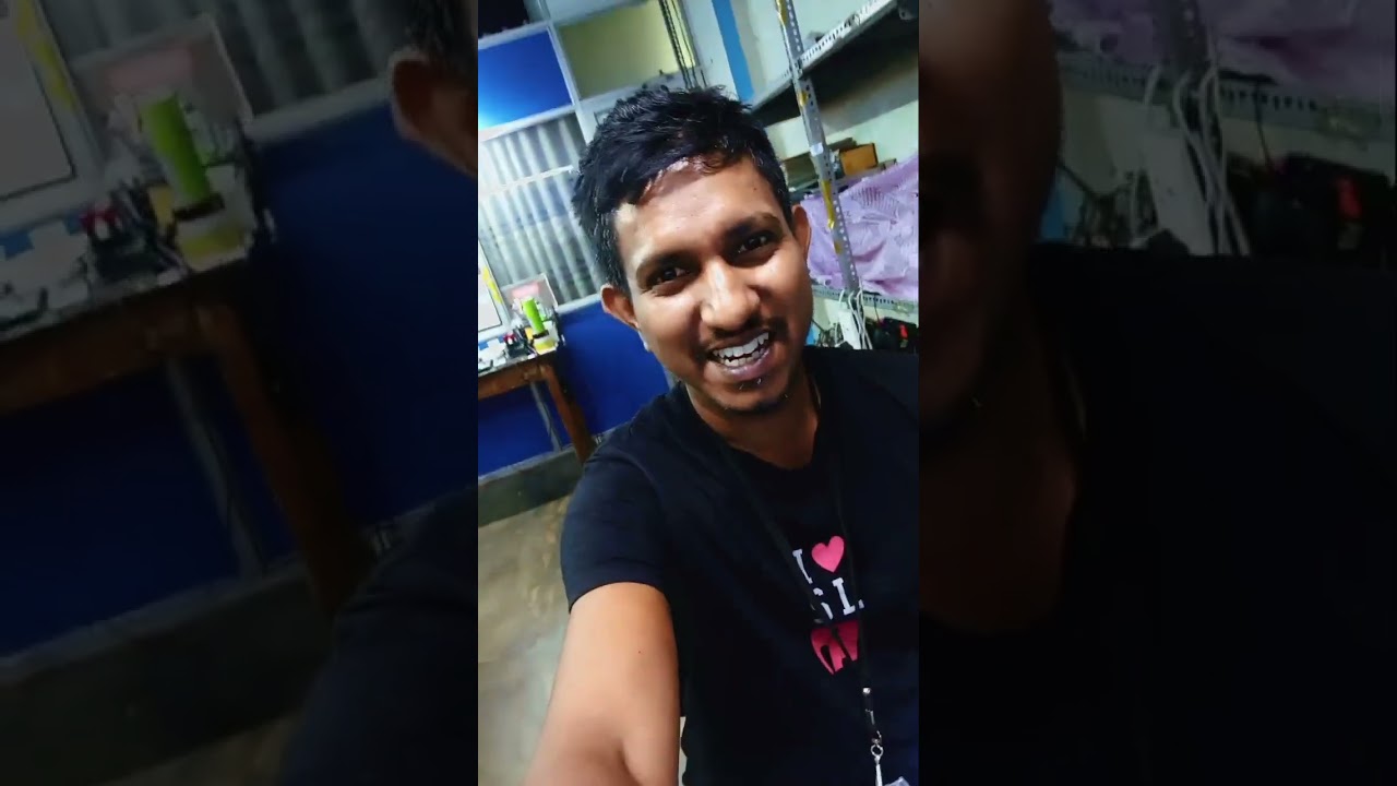 🔥 Gigabyte GTX 1060 6GB Windforce – 1 DAY SERVICE FULL RECOVERY | KITSOL Total Care 🔥