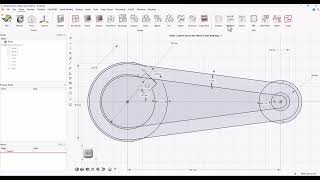 Tutorial modelado de solidos avanzado  Altair Inspire 21