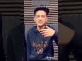 سامر المدني يغني عن الام