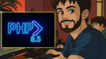 Le nouvel opérateur de PHP 8.5 va changer ta façon de coder