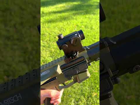 Airsoft Guns & Accessories
