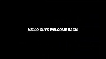 How to Have Ultra Graphics Map No Need Script #CreditsToFearlessPH