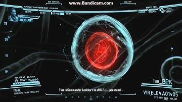 Crysis 2 DX11 PC Walkthrough Level 3 Sudden Impact Part 0 Intro