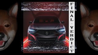 Download Lagu xl659 - Final Verdict /// @k1ng_noh_music #NohCult MP3 Download Lagu xl659 - Final Verdict /// @k1ng_noh_music #NohCult MP3