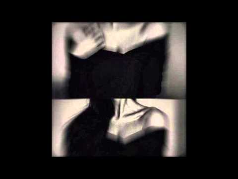 Misha Klein Crazy Deep Mix