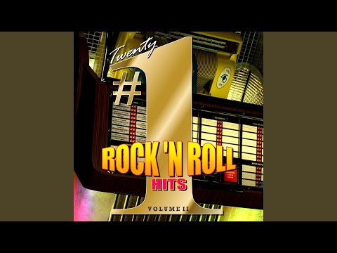 Whole Lotta Shakin Going On - Jerry Lee Lewis