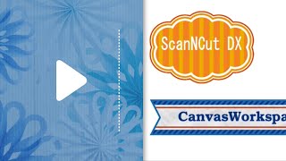 Canvasworkspace - Comment Utiliser La Fonction Autocollant Imprimable