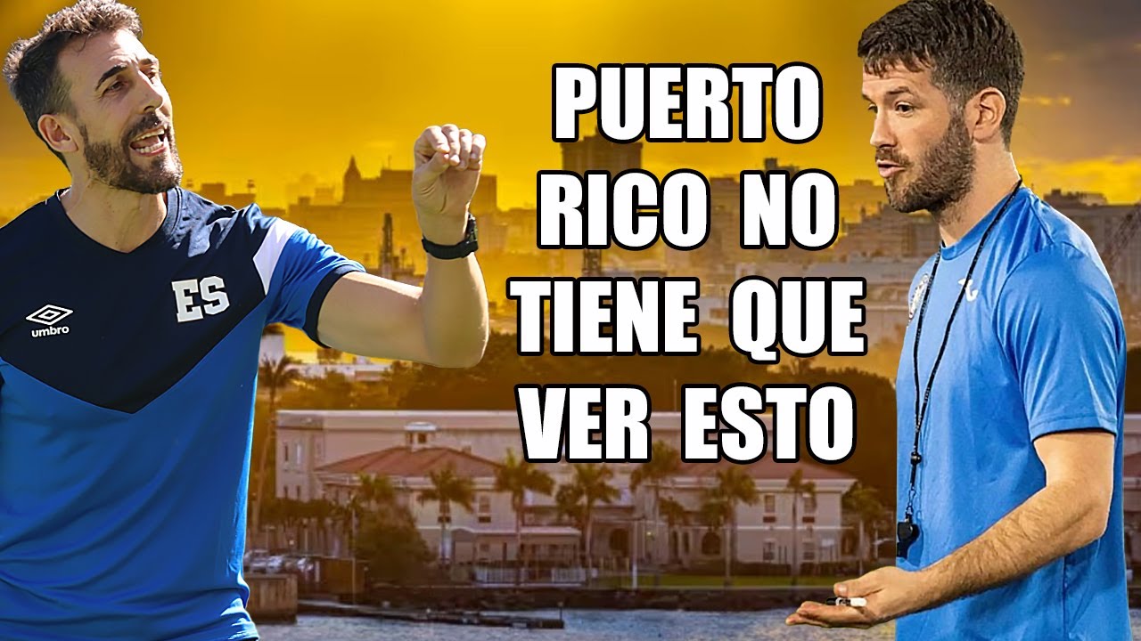 La opinión ajena | Project Gutenberg, image size:1280x720