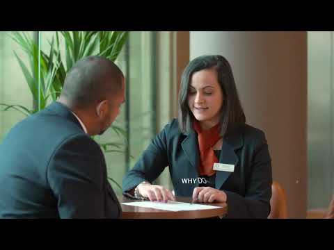 Hotel Finance Manager  - CareersPortal