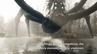 Unraveling the 5 Mysteries: Unknown Facts of the World