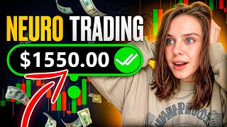 IT'S REALLY SHOCKING ➜ BINARY OPTIONS SOFTWARE | POCKET OPTION BINARY TRADING | AI TRADING STRATEGY