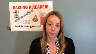 Stuttering resources for families