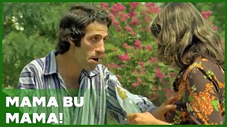 Hanzo Türk Filmi Polisler Hanzonun Peşinde