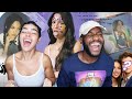 THE KNEW HEARTBREAK QUEEN? | Olivia Rodrigo - traitor (Lyric Video) [SIBLING REACTION]