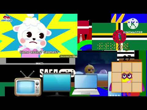 Chicky Logo Sol Black Hole Add Round 2 