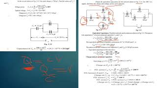 7 11 Capacitors example qns part2