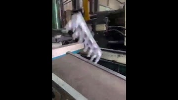 It  is time to open up about diecasting process.#diecast #diecasting #shorts