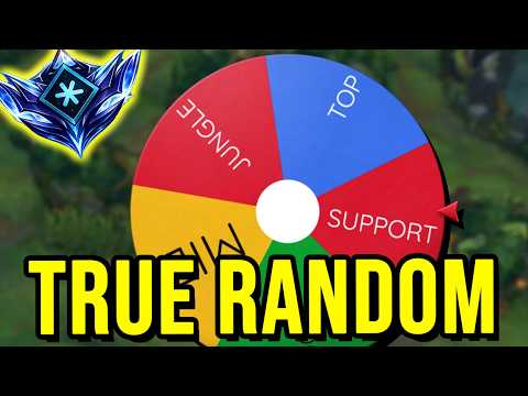Fill To Diamond RETURNS, But This Time...