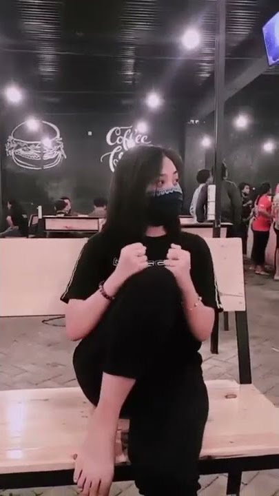 story bersama cewe cantik buat prank atau manasin mantan  #35