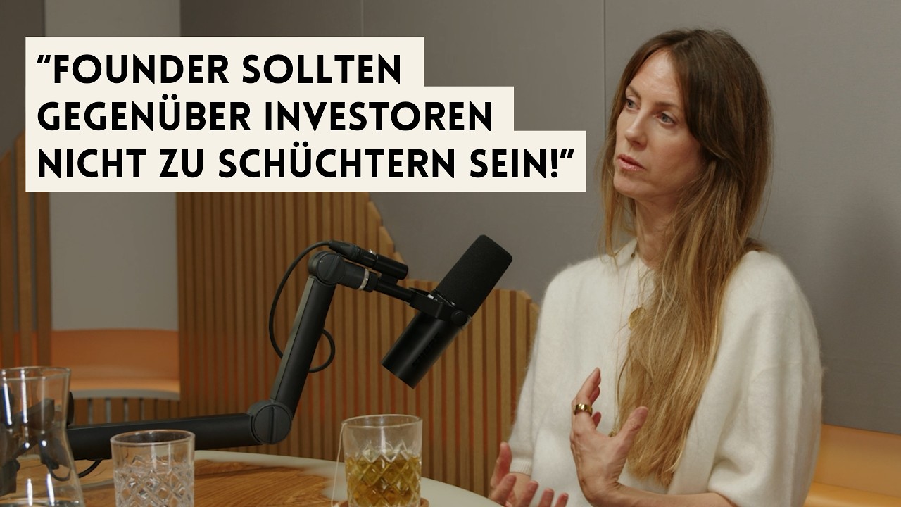 Wie ein Millionen-Exit abläuft und Gründer:innen die perfekte CEO-Nachfolge finden