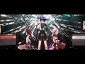 原神MMD Genshin Impact Disturbia Heizou Wanderer Kazuha 原神MMD Genshin Impact Disturbia Heizou Wanderer Kazuha