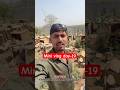 Mini vlog-19 #minivlog #vlog