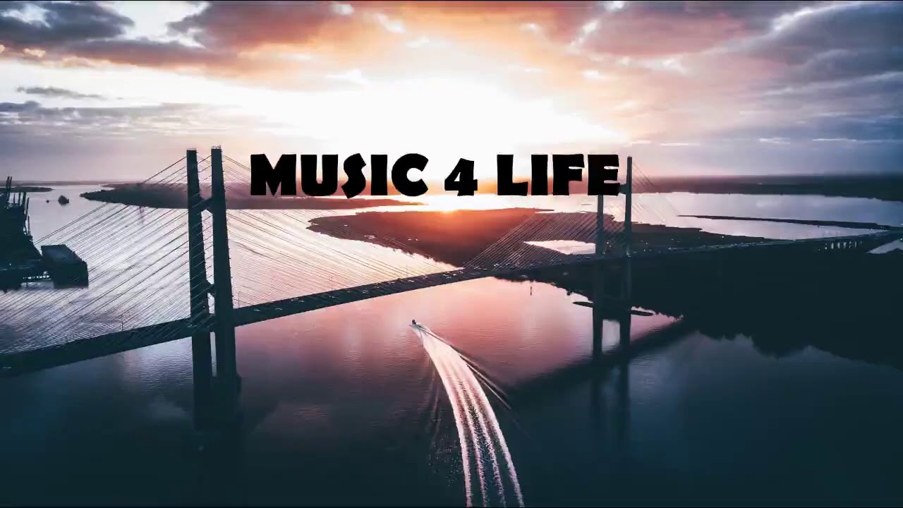 Best Background Music - Motivation - YouTube