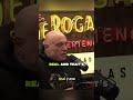 #joerogan #podcastclip