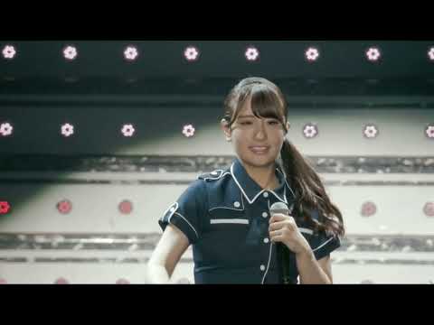 誰よりも高く跳べ！  ソロダンス集 (全12人)