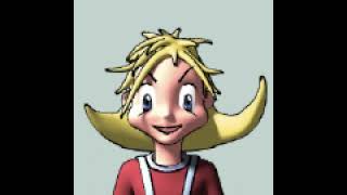 Pokemon Trading Card Game Cutscene 06045