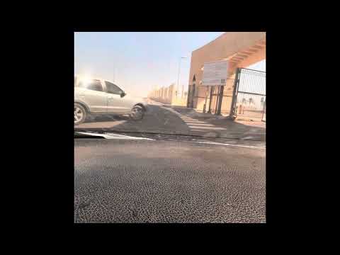 قصة تجربة هالين في السلم الوظيفي البارت الثاني 