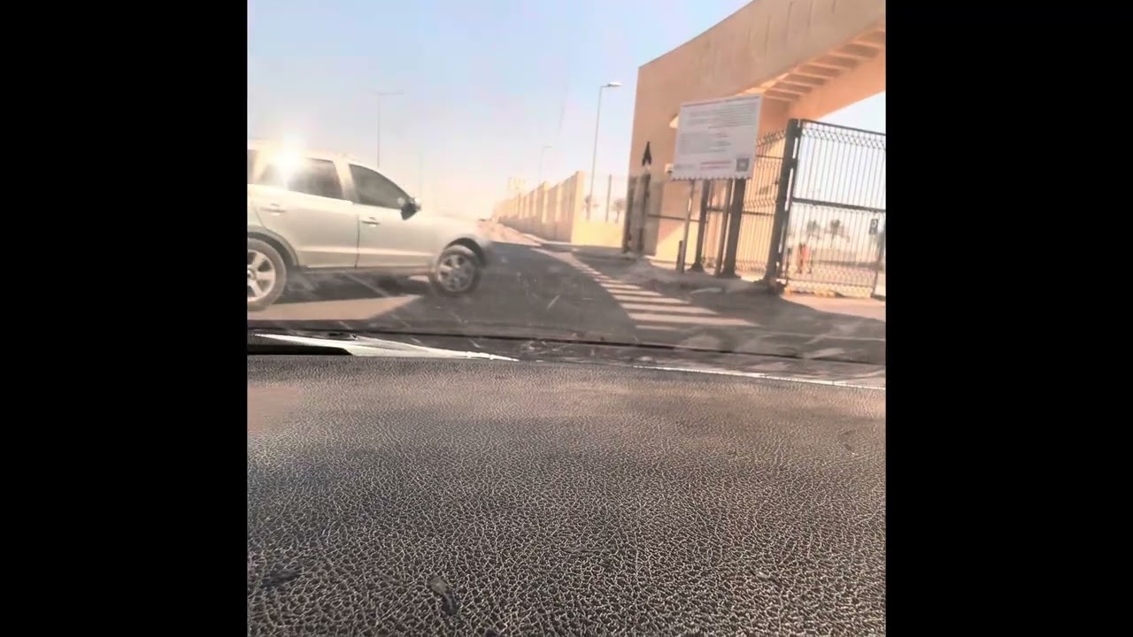 قصة تجربة هالين في السلم الوظيفي البارت الثاني