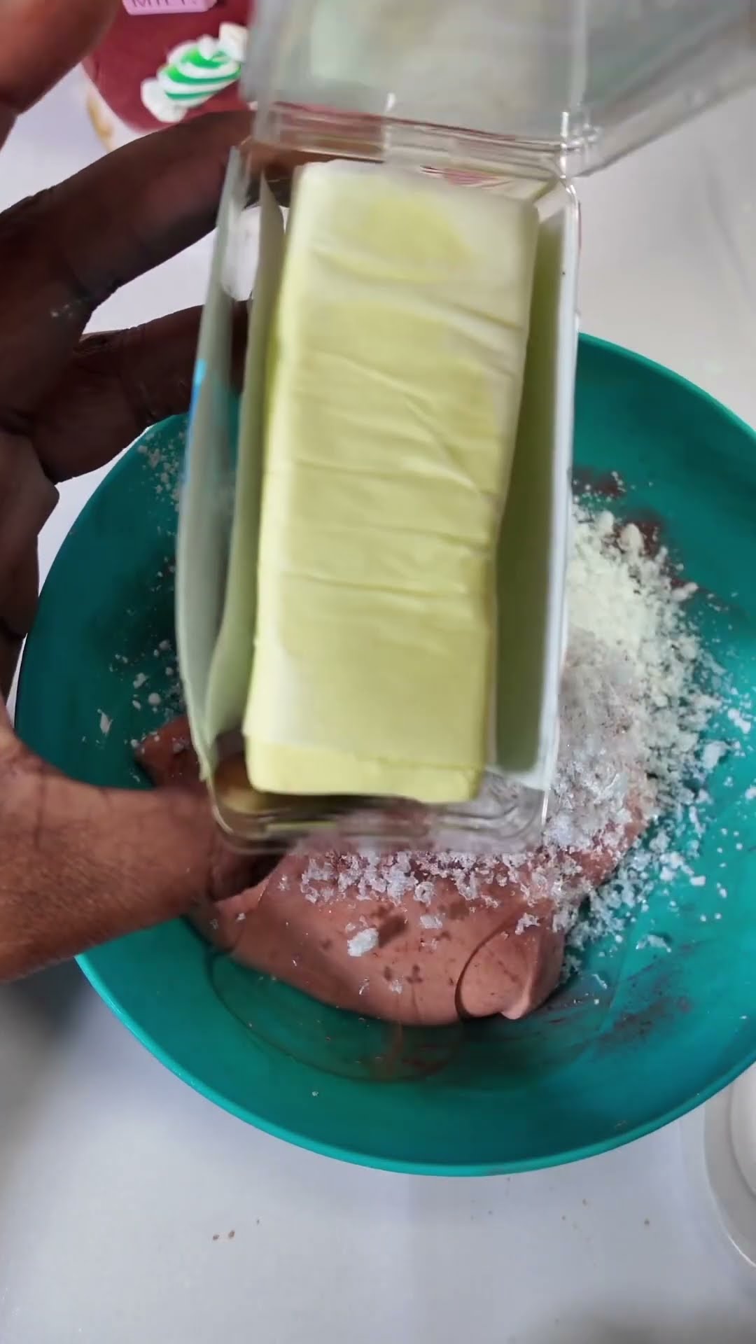 Satisfying With Unboxing \u0026 Review Miniature Cooking Video #shorts #shortsfeed #asmr
