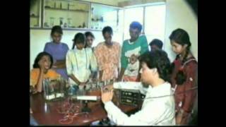 PARAMOUNT LAB - 1.flv