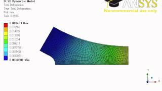 Celebrity Section 3-1 Triangular Plate (Animation) Profile