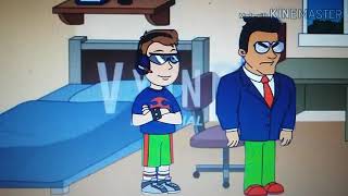 Joel Armstrong Calls The New Babies Rosalina And Rosalee Not Goodgrounded