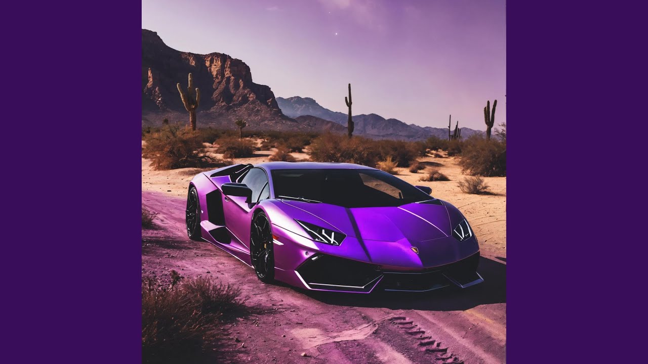 Guarda Culpables su YouTube Guarda Culpables su YouTube