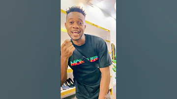Nimezama Kwa Mapenzi Panchnarygmt Rayvanny 