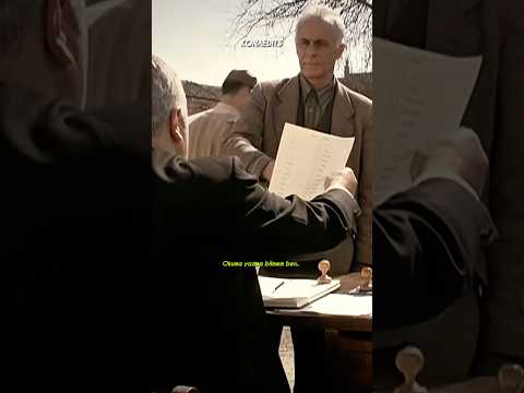 Soy İsimlerin Verilme Şekilleri… #shorts