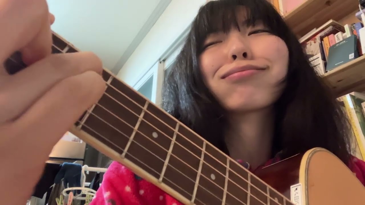 벼락치기 ㄱㅏㄴㅏㅇㅕ..⚡️