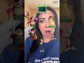 Lily Pad Vs Woody! (Toy Story 5) #shorts